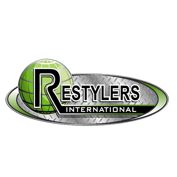 ReStylers Logo