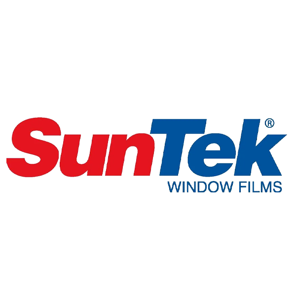 SunTek logo