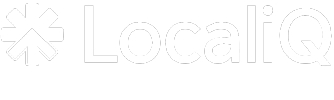 LocaliqLogo